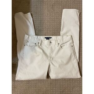 ❤️Ralph Lauren Blue Label Thompson 650 Jeans